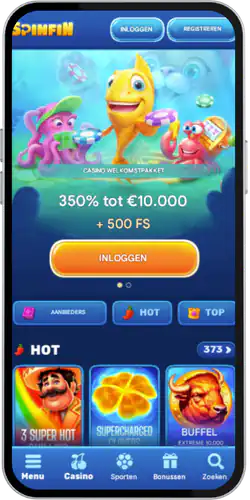 Pirots 4 spel Bezoek de officiele website