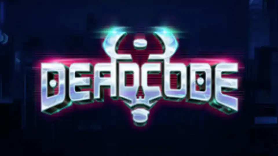 Deadcode