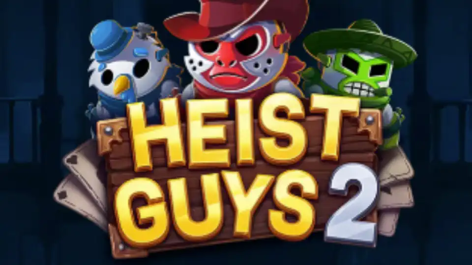 Heist-guys-2