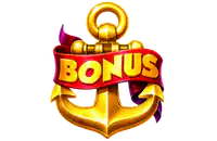 Pirots 4 Bonus-anker