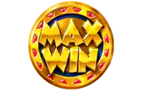 Pirots 4 Collect MAX WIN