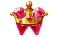 Pirots 4 Rode gems