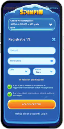 Pirots 4 Slot Meld je aan
