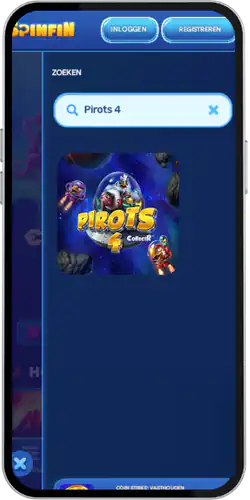 Pirots 4 spelen Ga naar zoeken