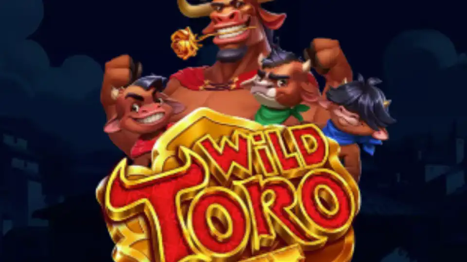 Wild-Toro-3